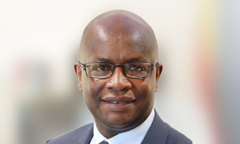 Fungwa Mawarire